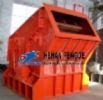 Impact Crusher Manufacturer